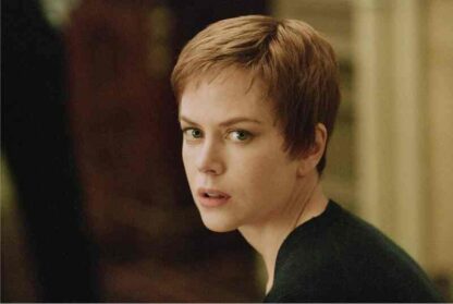 Birth (2004) Starring Nicole Kidman on DVD - Image 4