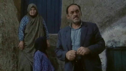 Birth of a Butterfly (1997) with English Subtitles on DVD