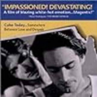 Bitter Sugar (1996) with English Subtitles on DVD