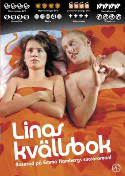 Bitter Sweetheart (2007) with English Subtitles on DVD - Image 3