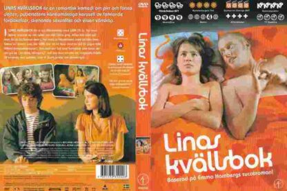 Bitter Sweetheart (2007) with English Subtitles on DVD - Image 4