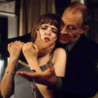 Bittere Unschuld (1999) with English Subtitles on DVD
