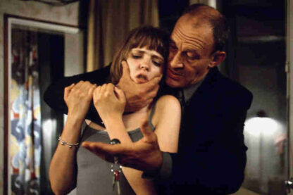 Bittere Unschuld (1999) with English Subtitles on DVD
