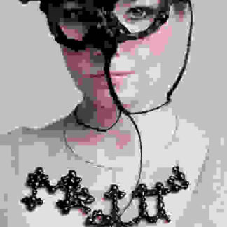 Bjork: Inner or Deep Part of an Animal or Plant Structure (2004) Starring Björk on DVD