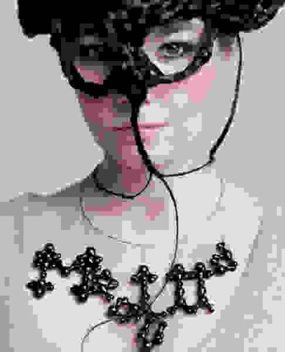 Bjork: Inner or Deep Part of an Animal or Plant Structure (2004) Starring Björk on DVD
