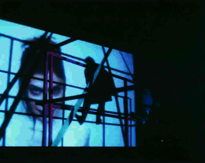 Black Milk (1999) with English Subtitles on DVD - Image 3