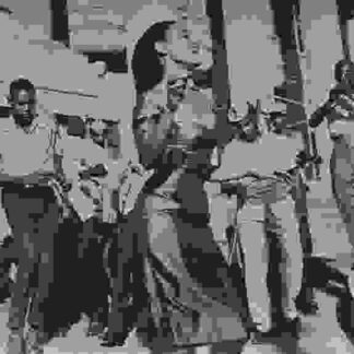 Black Orpheus (1959) with English Subtitles on DVD