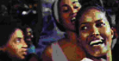 Black Orpheus (1959) with English Subtitles on DVD - Image 3