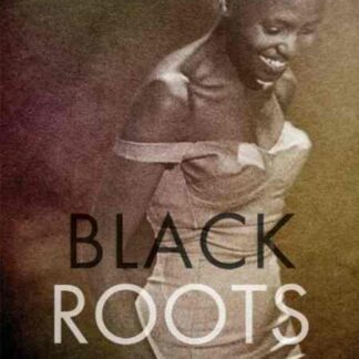Black Roots (1970) Starring Jim Collier on DVD