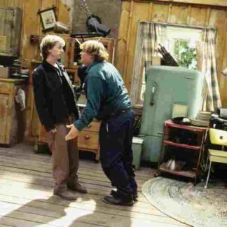 Black Sheep (1996) Starring Chris Farley on DVD