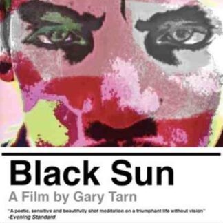 Black Sun (2005) with English Subtitles on DVD