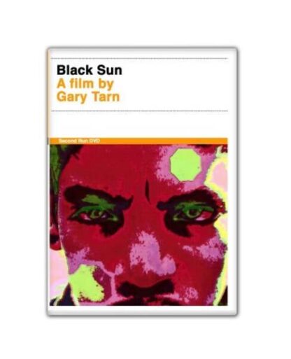 Black Sun (2005) with English Subtitles on DVD - Image 3
