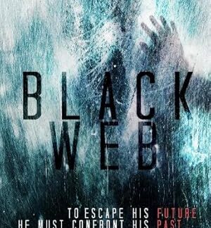 Black Web (2012) Region Free DVD