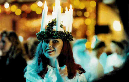 BlackJack (1990) with English Subtitles on DVD - Image 3