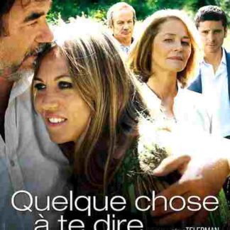 Blame It on Mum (2009) with English Subtitles on DVD