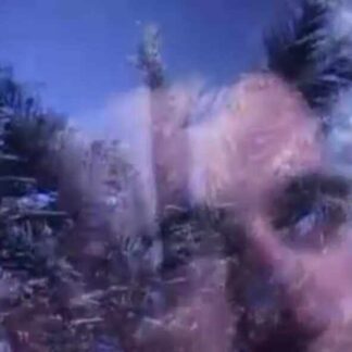 Blanche (1995) with English Subtitles on DVD