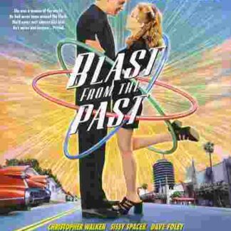Blast from the Past (1999) with English Subtitles on DVD