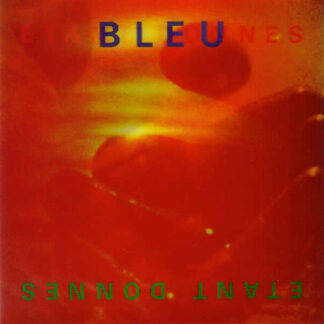 Bleu (1994) with English Subtitles on DVD