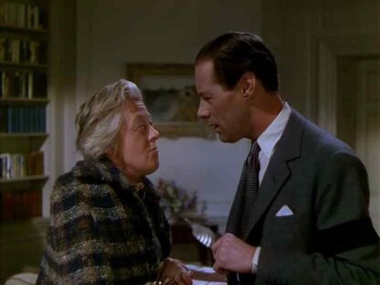 Blithe Spirit (1945) Starring Rex Harrison on DVD - Image 4