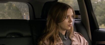 Blondie (2012) with English Subtitles on DVD - Image 4
