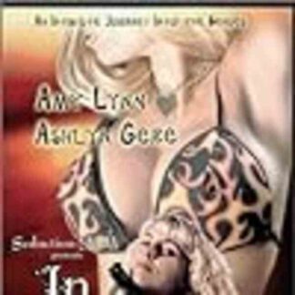 Blood, Bullets, Buffoons (1996) Starring Amy Lynn Baxter on DVD