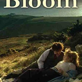 Bloom (2003) Starring Stephen Rea on DVD
