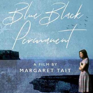 Blue Black Permanent (1992) Starring Celia Imrie on DVD