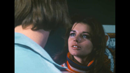 Blue Movie (1971) with English Subtitles on DVD - Image 4