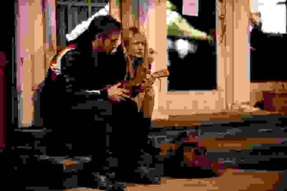 Blue Valentine (2010) Starring Ryan Gosling on DVD - Image 3