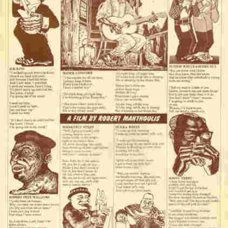 Blues Under the Skin (1973) Starring Brownie McGhee on DVD
