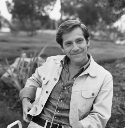 Blume in Love (1973) Starring George Segal on DVD - Image 4