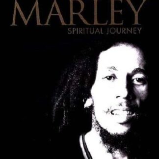 Bob Marley: Spiritual Journey (2004) Starring Bob Marley on DVD
