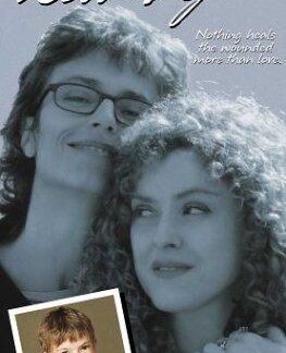 Bobbie's Girl (2002) DVD