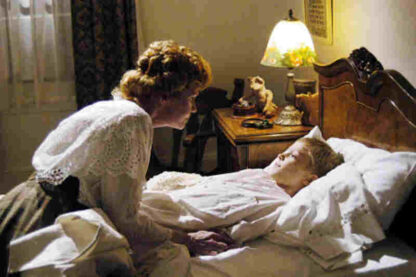 Bobby Jones: Stroke of Genius (2004) Starring Jim Caviezel on DVD - Image 2