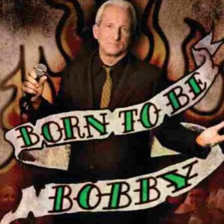 Bobby Slayton: Born to Be Bobby (2010) Starring  on DVD