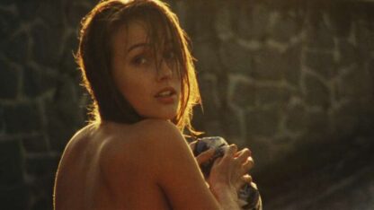 Bobule (2008) with English Subtitles on DVD - Image 2