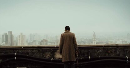 Boca do Lixo (2010) with English Subtitles on DVD - Image 3