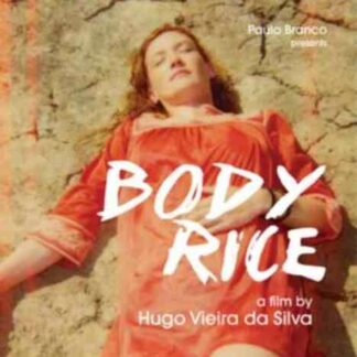 Body Rice (2006) with English Subtitles on DVD