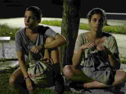 Boleto al paraíso (2010) with English Subtitles on DVD - Image 2