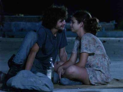 Boleto al paraíso (2010) with English Subtitles on DVD - Image 3