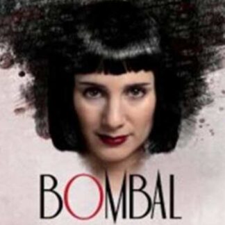 Bombal (2011) with English Subtitles on DVD