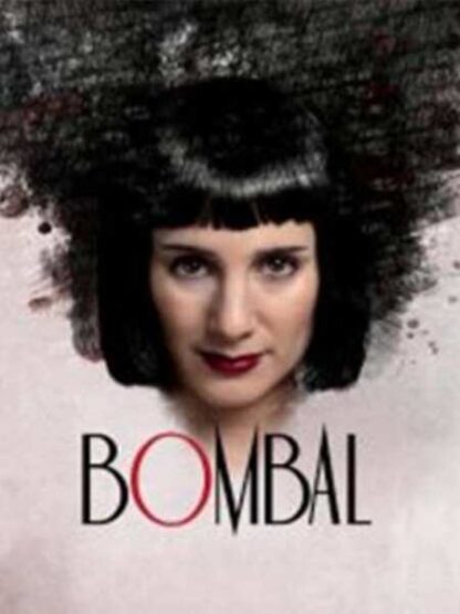 Bombal (2011) with English Subtitles on DVD
