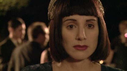 Bombal (2011) with English Subtitles on DVD - Image 3