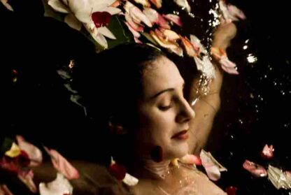Bombal (2011) with English Subtitles on DVD - Image 4