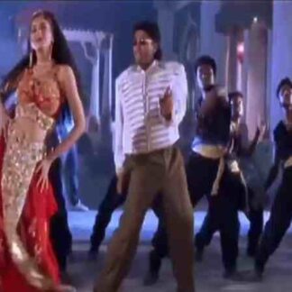 Bombay (1995) with English Subtitles on DVD