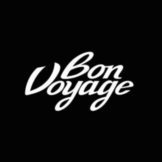 Bon Voyage (1985) Starring Judy Parfitt on DVD