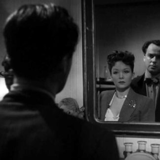 Bond Street (1948) Starring Jean Kent on DVD