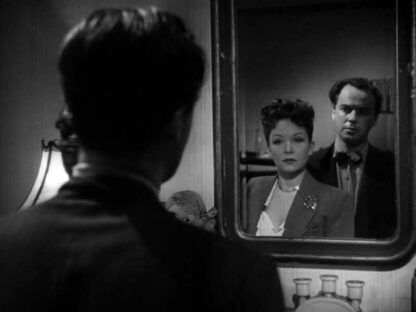 Bond Street (1948) Starring Jean Kent on DVD