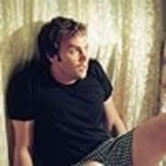 Boogeyman (2005) Starring Barry Watson on DVD