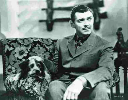 Boom Town (1940) Starring Clark Gable on DVD